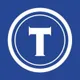 Twillory