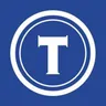 Twillory logo