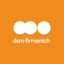 Logo Twilmij