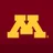 University of Minnesota logo