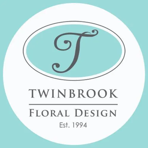 Twinbrookfloraldesign