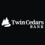 Twin Cedars Bank - Online Banking
