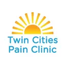 Twin Cities Pain Clinic