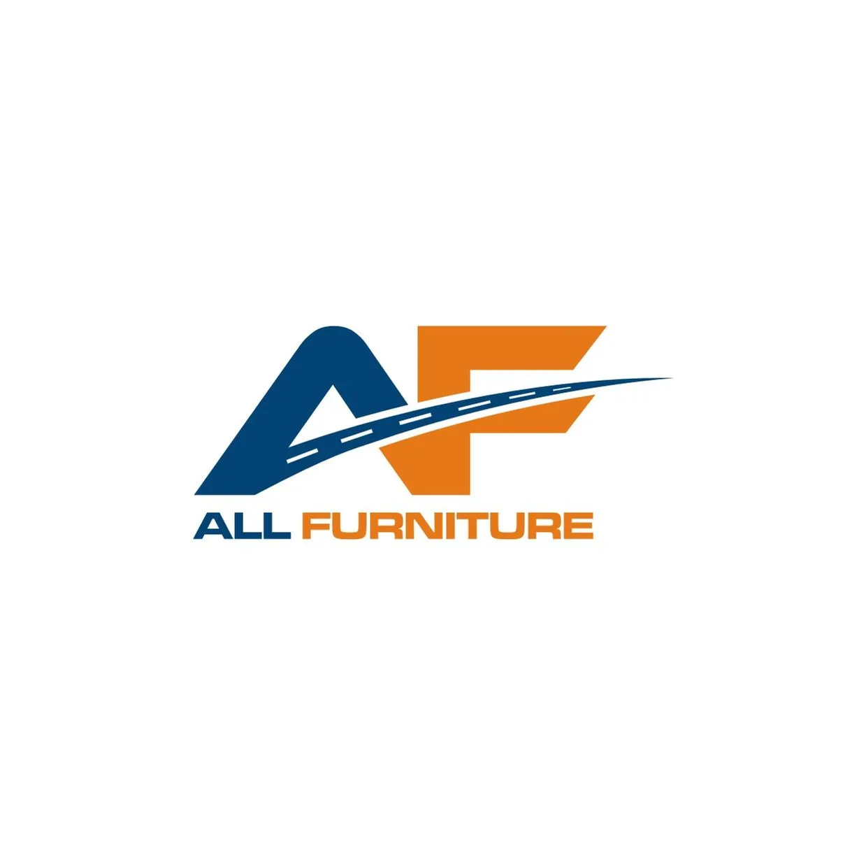 Twincitiesusedofficefurniture