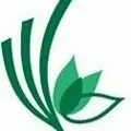 Twin City Seed Company - Agricultural and grass seed and erosion control products Logo