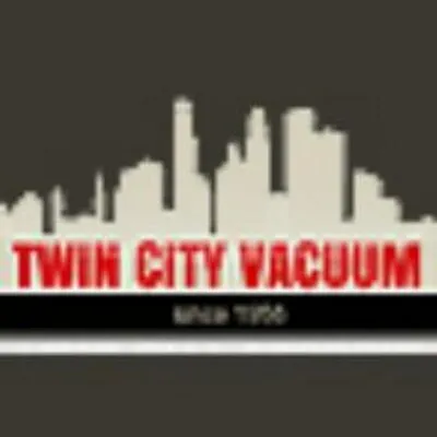Twincityvacuum
