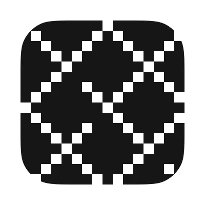 Twine logo