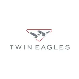 Twineaglesgrillparts