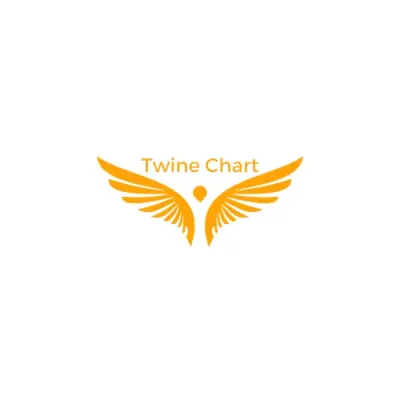 Twine Chart logo