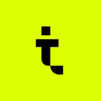 Twine Security