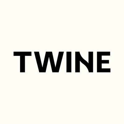 Twine Ventures logo