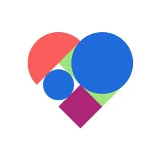 Logo by Brandfetch