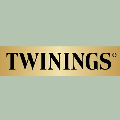 twinings.co.nz logo