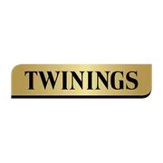 Twinings Teashop