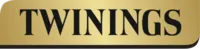Twinings Teashop logo