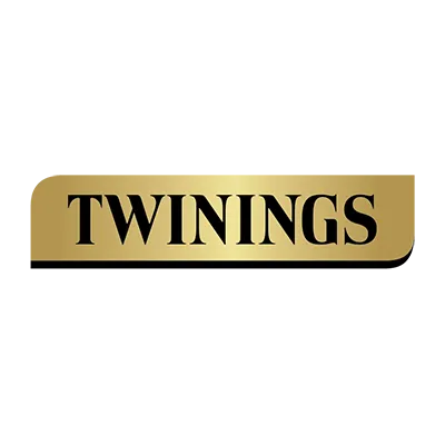 https://cdn.brandfetch.io/twinings.co.uk?c=1idgi572N-xk97j4hGQ