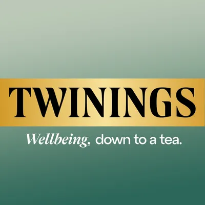 twinings.com.au logo