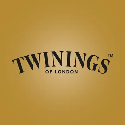 Twinings Italia logo