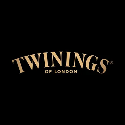 Twinings Chile logo