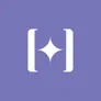 Logo Twinkels