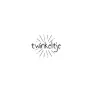 Logo Twinkeltje - Hoofdstraat W