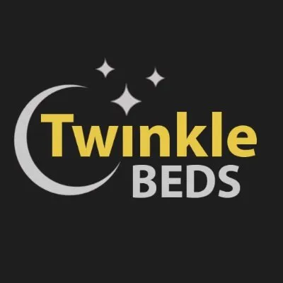 Twinkle Beds logo