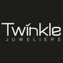 Logo Twinkle Juweliers
