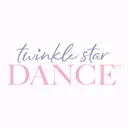 Twinkle Star Dance logo