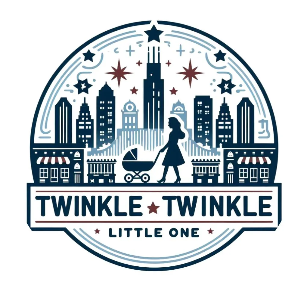 Twinkletwinklelittleone
