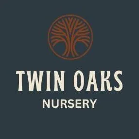 Twinoaksonline