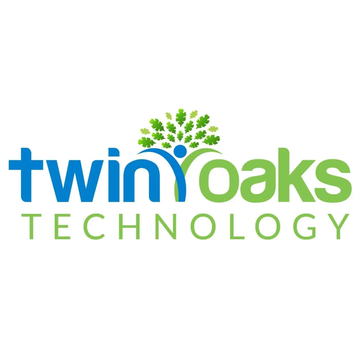 Twin Oaks Technology, LLC logo