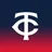 Minnesota Twins logo