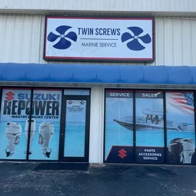 Twinscrewsmarineservice