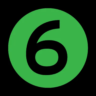 Twinsix