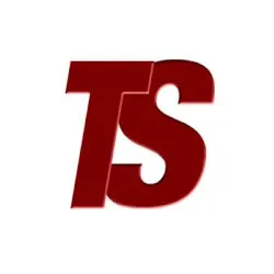 Twinsourcesupply