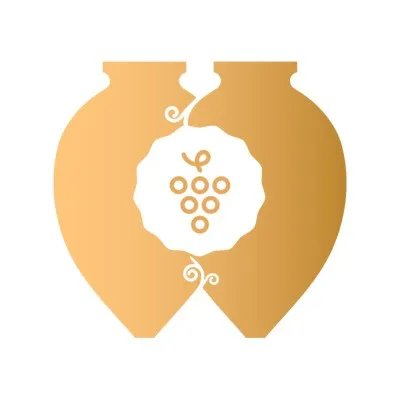 company_logo