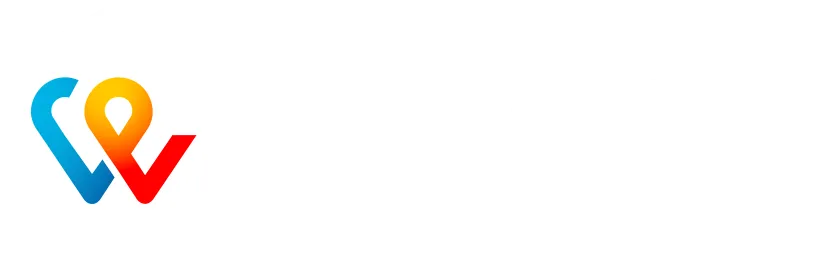 TWINT logo