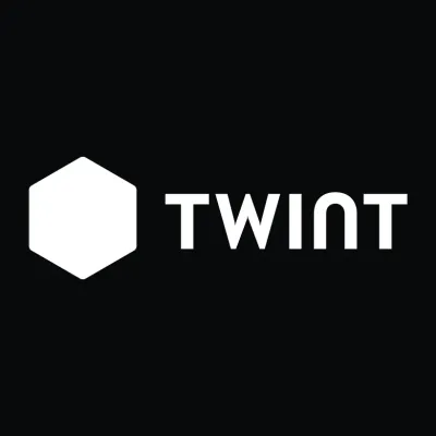 Twint
