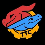 Twin Tail Creations logo/icon