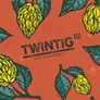Logo Twintig