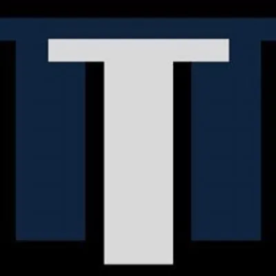 Twintowerstrading