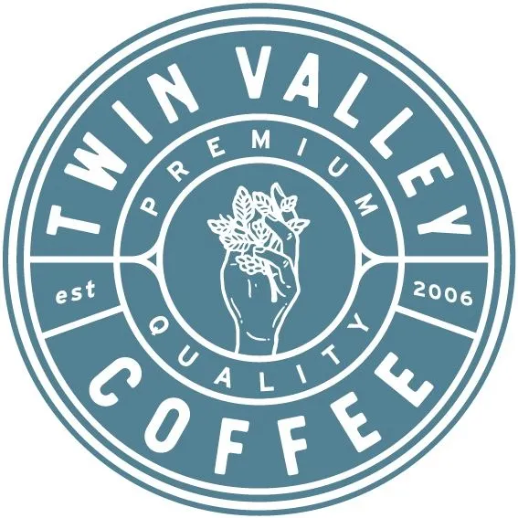 Twinvalleycoffee