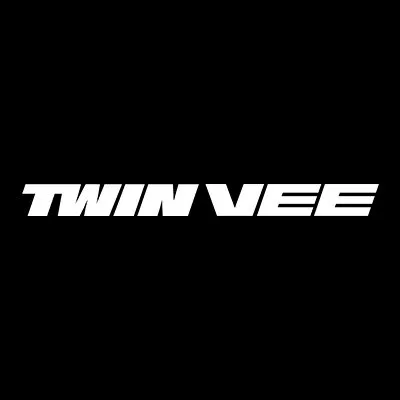 Twin Vee Powercats Co logo