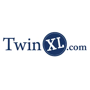 twinxl.com logo