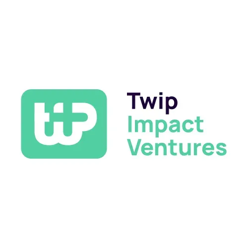 Twip Impact Ventures logo