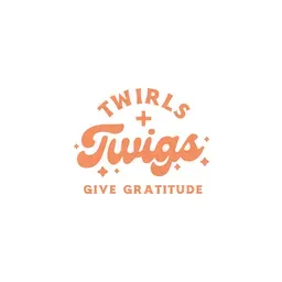 Twirlsandtwigs