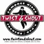 Twist & Shout logo