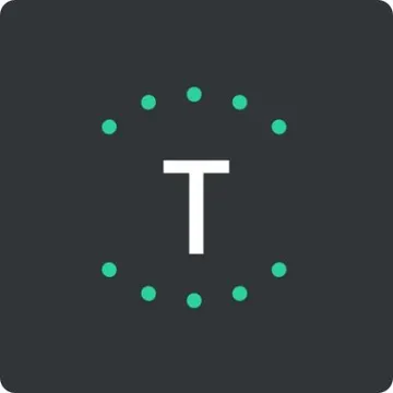 Twist Bioscience