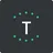 Twist Bioscience logo