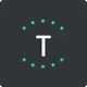 Twist Bioscience logo